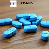 Donde comprar viagra femenina en españa a